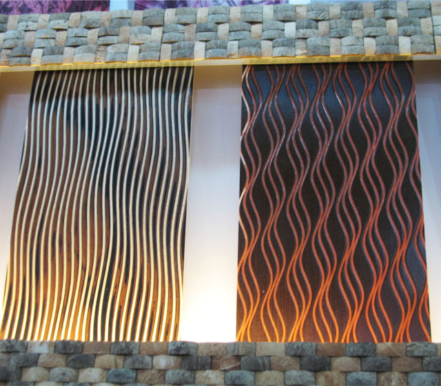 ɭ�Y���˰� С���y9#VDB-368�b� 2440mm��1220mm����5mm