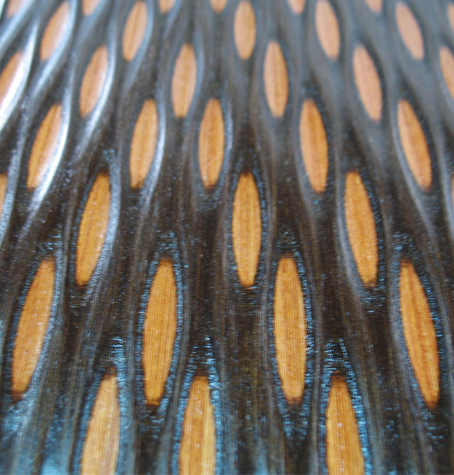 ɭ�Y���˰� С���y10#VDB-369�b� 2440mm��1220mm����5mm