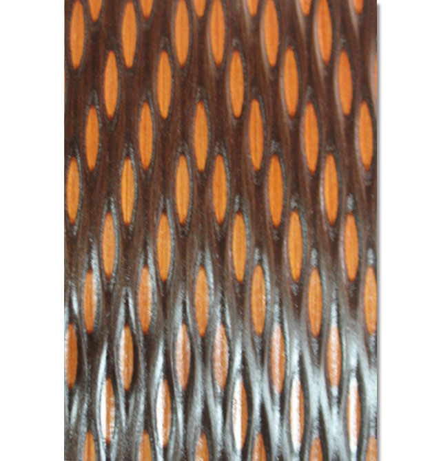 ���˰� С���y10#VDB-369�b� 2440mm��1220mm����5mm