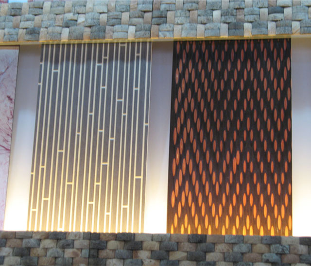 ɭ�Y���˰� С���y10#VDB-369�b� 2440mm��1220mm����5mm