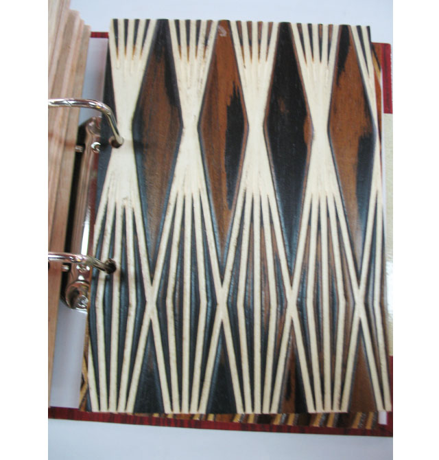 ɭ�Y���˰� С���y11#VDB-370�b� 2440mm��1220mm����5mm