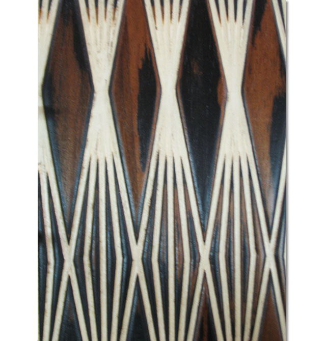 ���˰� С���y11#VDB-370�b� 2440mm��1220mm����5mm