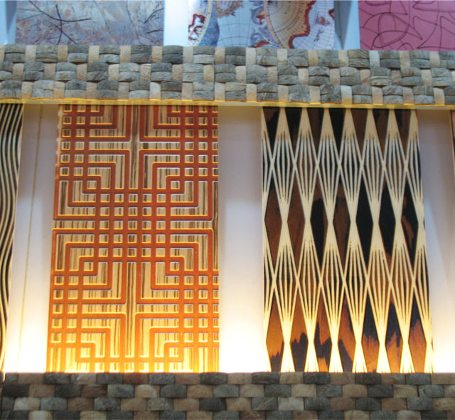 ɭ�Y���˰� С���y11#VDB-370�b� 2440mm��1220mm����5mm