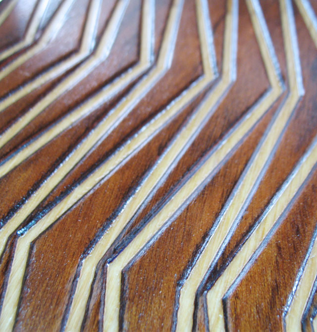 ɭ�Y���˰� С���y12#VDB-371�b� 2440mm��1220mm����5mm