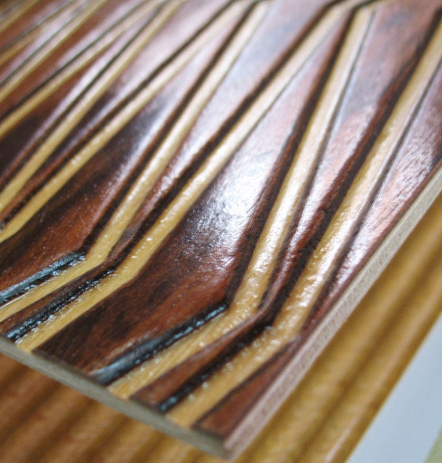 ɭ�Y���˰� С���y12#VDB-371�b� 2440mm��1220mm����5mm