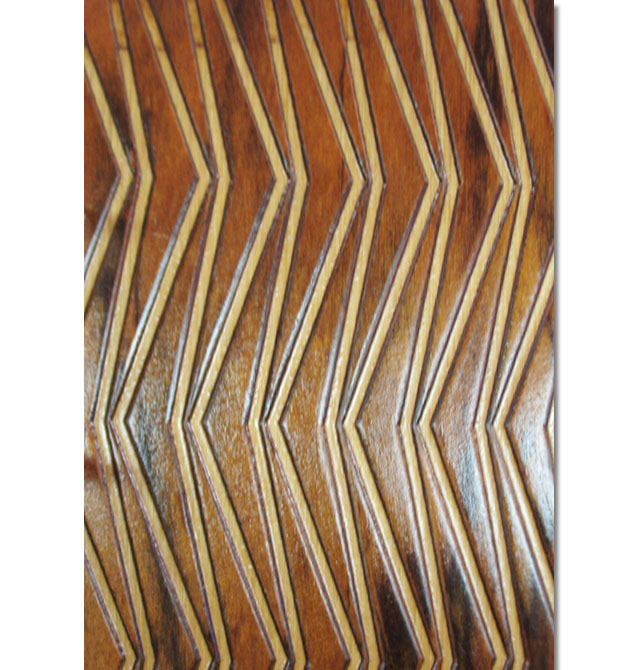 ���˰� С���y12#VDB-371�b� 2440mm��1220mm����5mm