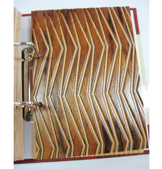 ɭ�Y���˰� С���y12#VDB-371�b� 2440mm��1220mm����5mm