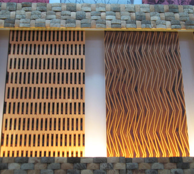 ɭ�Y���˰� С���y12#VDB-371�b� 2440mm��1220mm����5mm