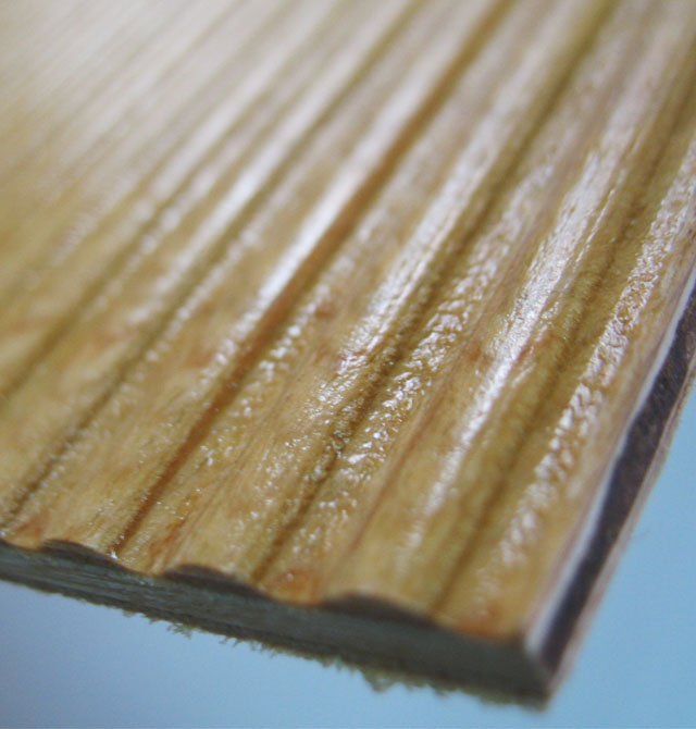 ɭ�Y���˰� С���y13#VDB-372�b� 2440mm��1220mm����5mm