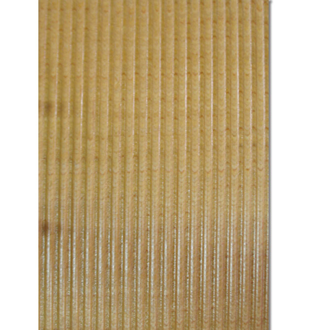 ���˰� С���y13#VDB-372�b� 2440mm��1220mm����5mm