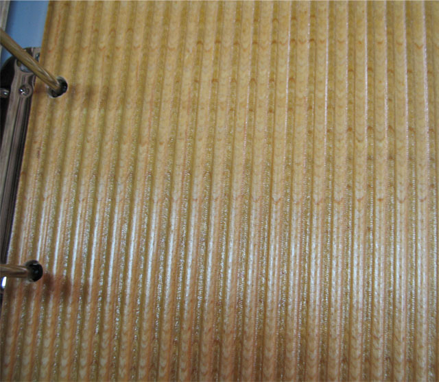 ɭ�Y���˰� С���y13#VDB-372�b� 2440mm��1220mm����5mm