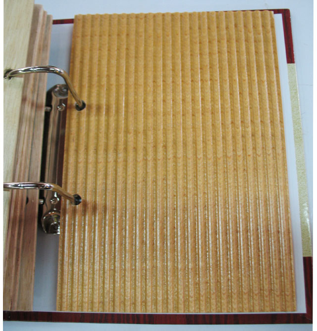 ɭ�Y���˰� С���y13#VDB-372�b� 2440mm��1220mm����5mm