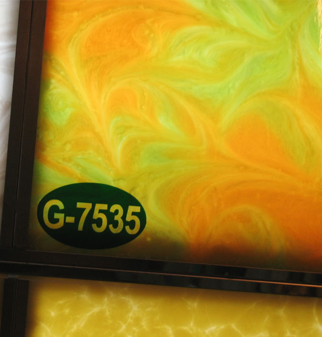 ������͸��ʯ G-7535 �L2440mm����1220mm����6mm