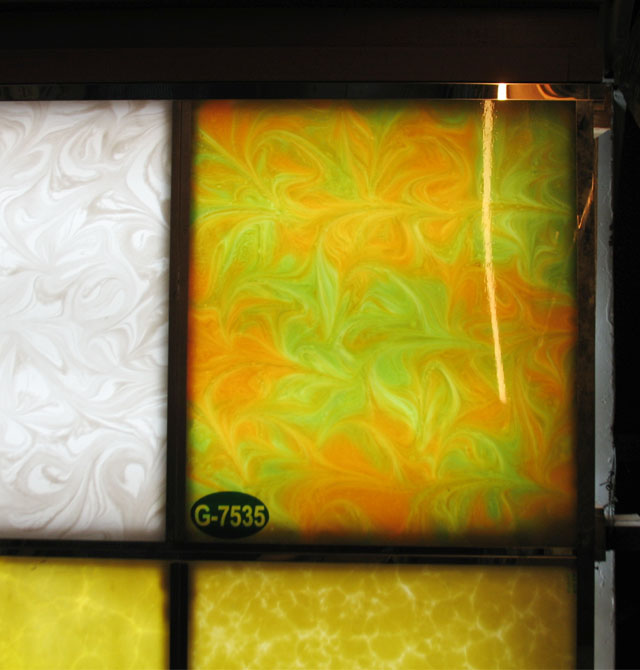 ������͸��ʯ G-7535 �L2440mm����1220mm����6mm