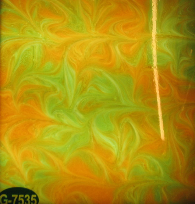 ͸��ʯ G-7535 �L2440mm����1220mm����6mm