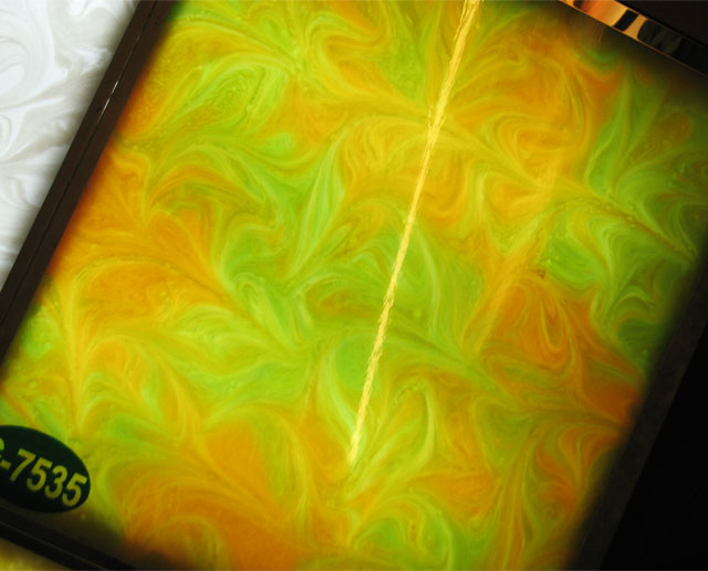 ������͸��ʯ G-7535 �L2440mm����1220mm����6mm