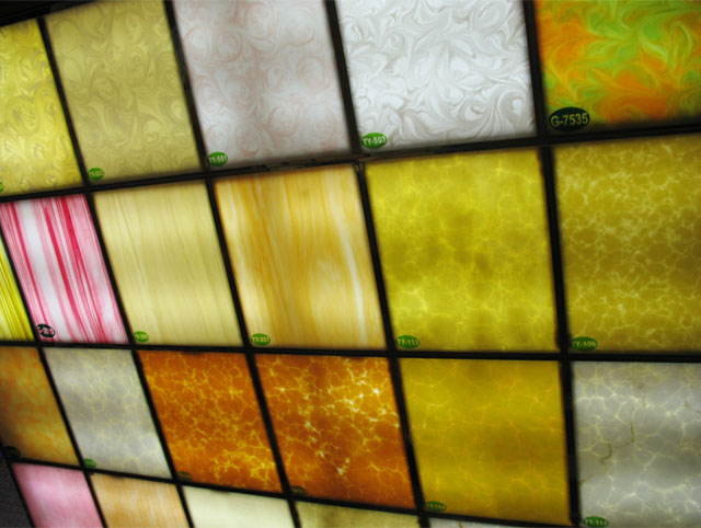 ������͸��ʯ G-7535 �L2440mm����1220mm����6mm