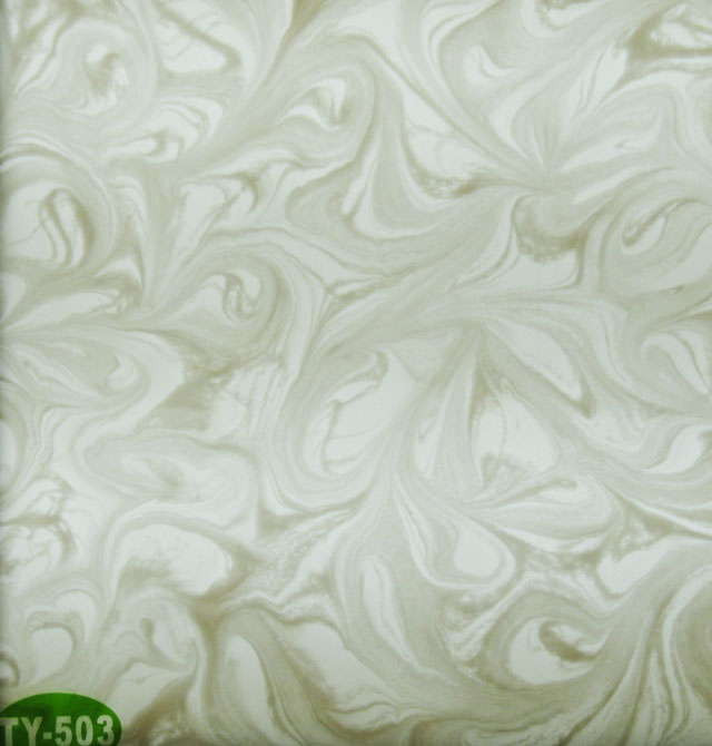 ͸��ʯ TY-503 �L2440mm����1220mm����5mm