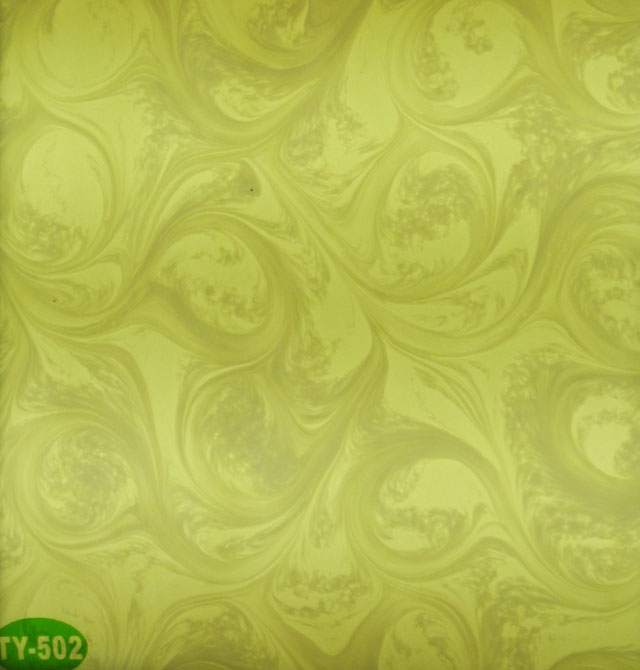 ͸��ʯ TY-502 �L2440mm����1220mm����5mm