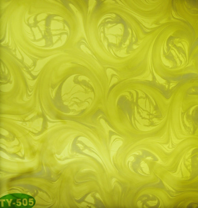 ͸��ʯ TY-505 �L2440mm����1220mm����5mm