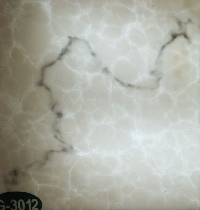 ͸��ʯ G-3012 �L2440mm����1220mm����6mm