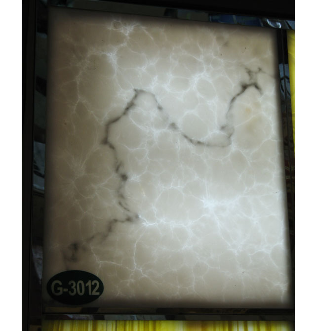 ������͸��ʯ G-3012 �L2440mm����1220mm����6mm