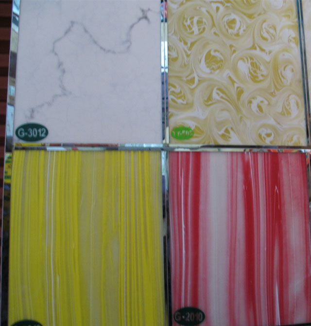 ������͸��ʯ G-3012 �L2440mm����1220mm����6mm