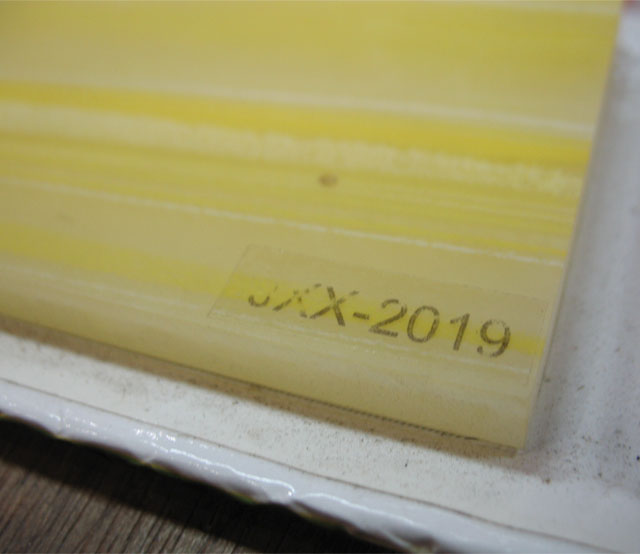 ������͸��ʯ G-2019 �L2440mm����1220mm����6mm