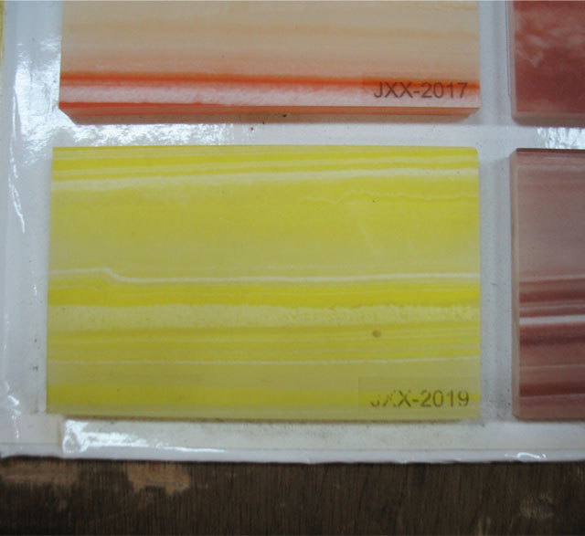 ������͸��ʯ G-2019 �L2440mm����1220mm����6mm