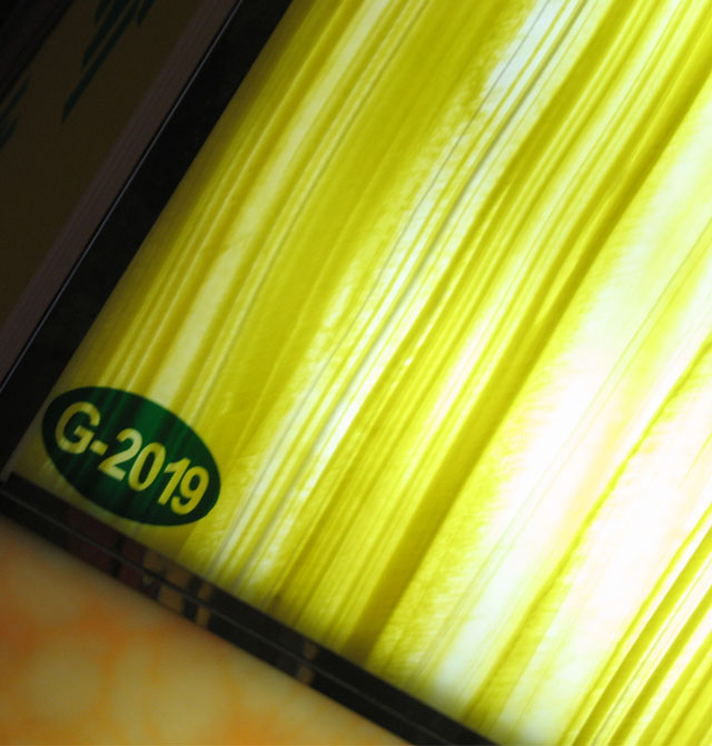 ������͸��ʯ G-2019 �L2440mm����1220mm����6mm