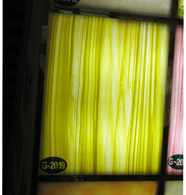 ������͸��ʯ G-2019 �L2440mm����1220mm����6mm