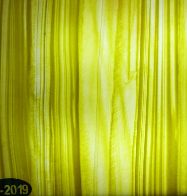 ͸��ʯ G-2019 �L2440mm����1220mm����6mm