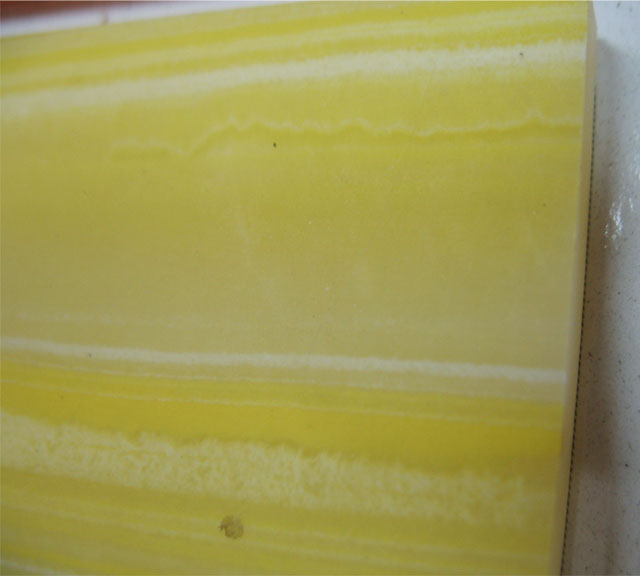 ������͸��ʯ G-2019 �L2440mm����1220mm����6mm