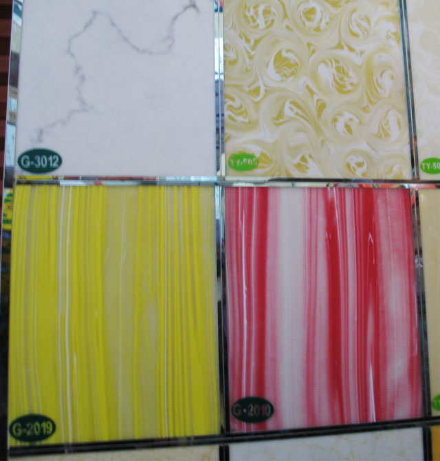 ������͸��ʯ G-2010 �L2440mm����1220mm����6mm