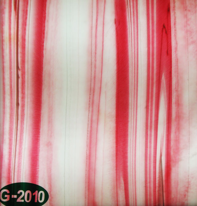 ͸��ʯ G-2010 �L2440mm����1220mm����6mm