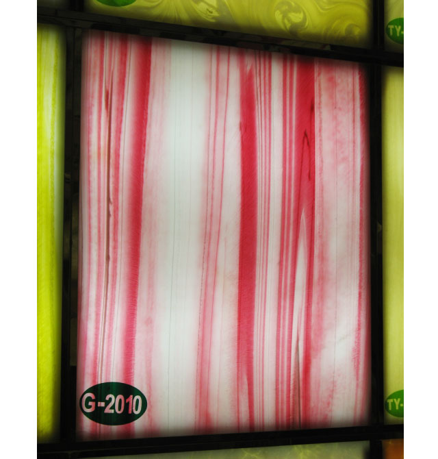 ������͸��ʯ G-2010 �L2440mm����1220mm����6mm