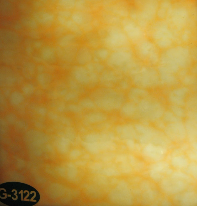 ͸��ʯ G-3122 �L2440mm����1220mm����6mm