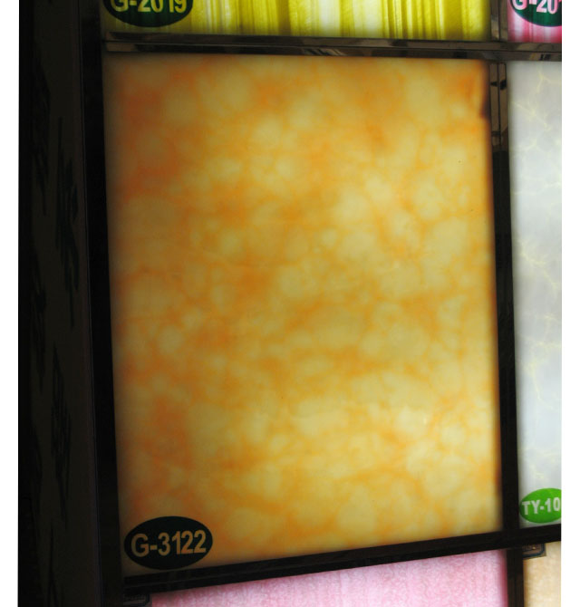 ������͸��ʯ G-3122 �L2440mm����1220mm����6mm