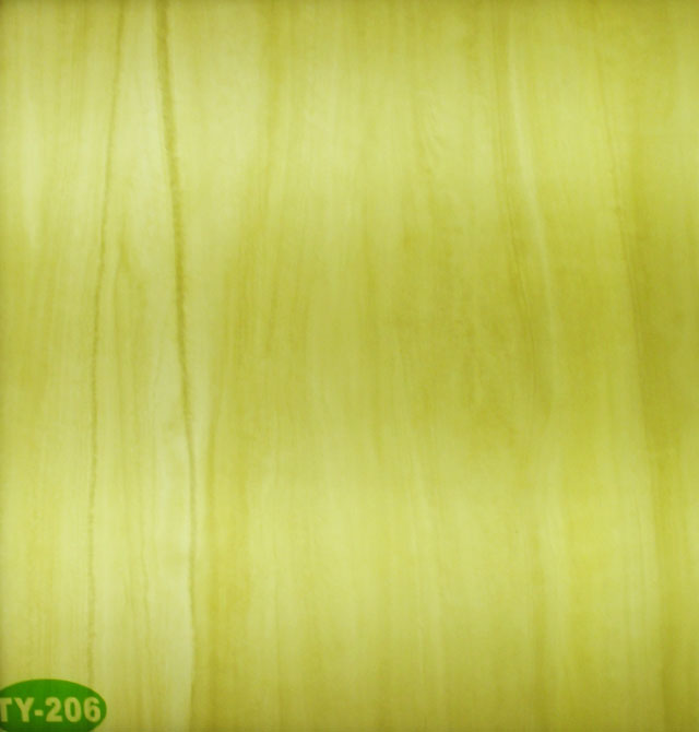 ͸��ʯ TY-206 �L2440mm����1220mm����5mm