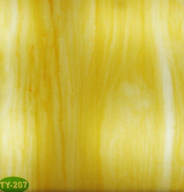 ͸��ʯ TY-207 �L2440mm����1220mm����5mm