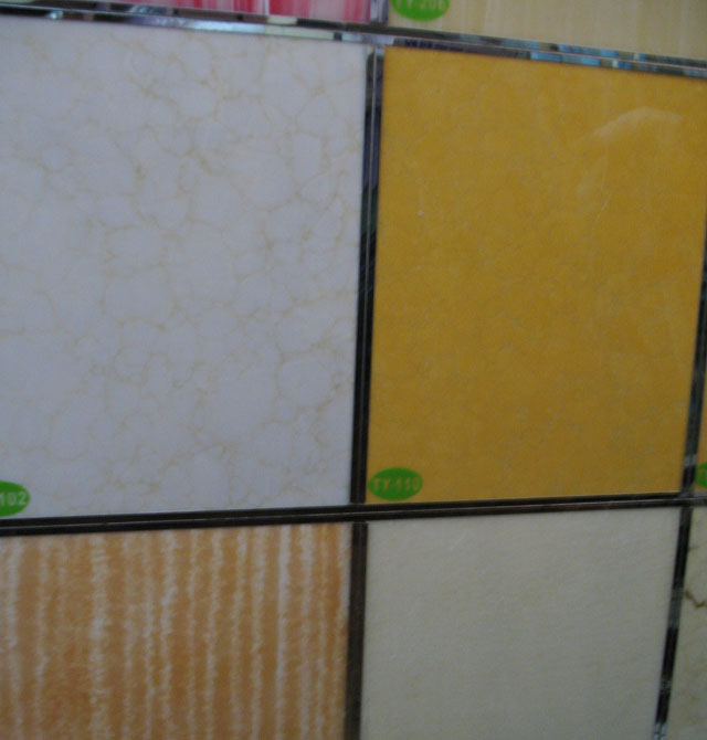 �v�ơ��Ű�͸��ʯ TY-110 �L2440mm����1220mm����5mm