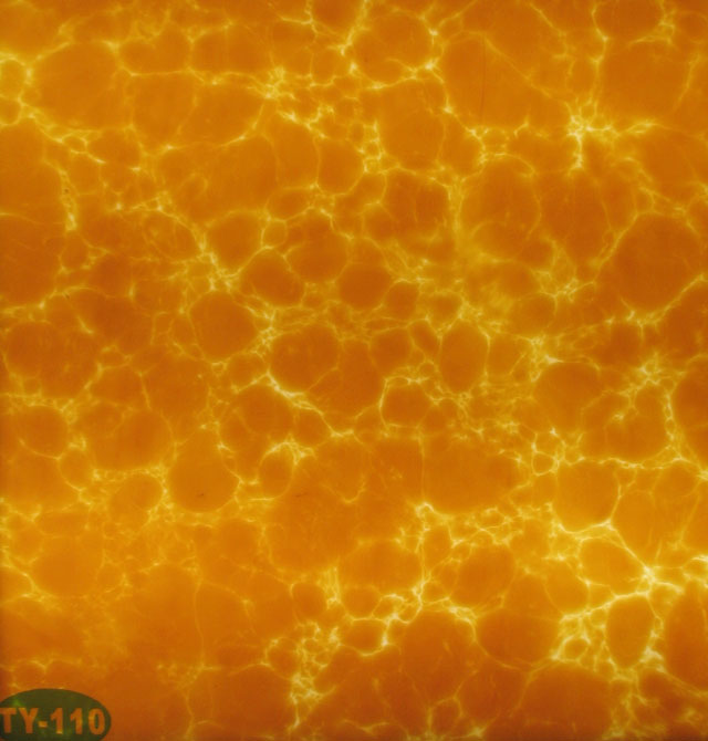 ͸��ʯ TY-110 �L2440mm����1220mm����5mm