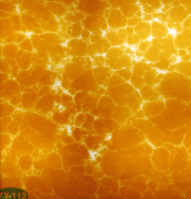 ͸��ʯ TY-112 �L2440mm����1220mm����5mm