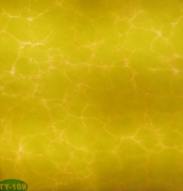 ͸��ʯ TY-109 �L2440mm����1220mm����5mm