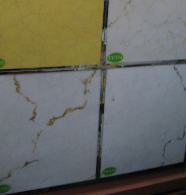 �v�ơ��Ű�͸��ʯ TY-109 �L2440mm����1220mm����5mm