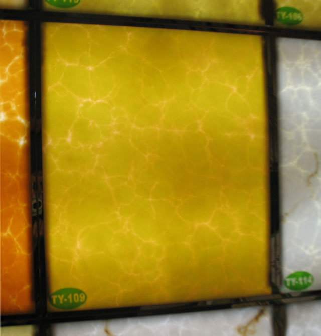 �v�ơ��Ű�͸��ʯ TY-109 �L2440mm����1220mm����5mm