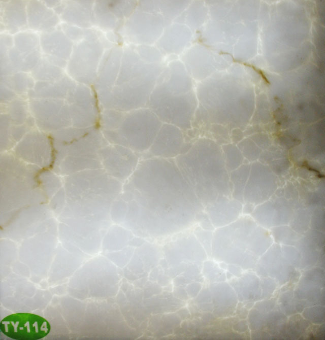 ͸��ʯ TY-114 �L2440mm����1220mm����5mm