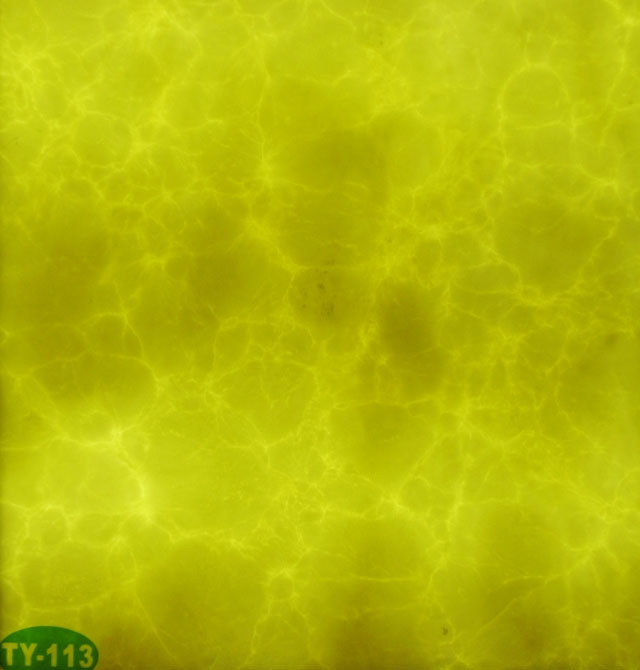 ͸��ʯ TY-113 �L2440mm����1220mm����5mm