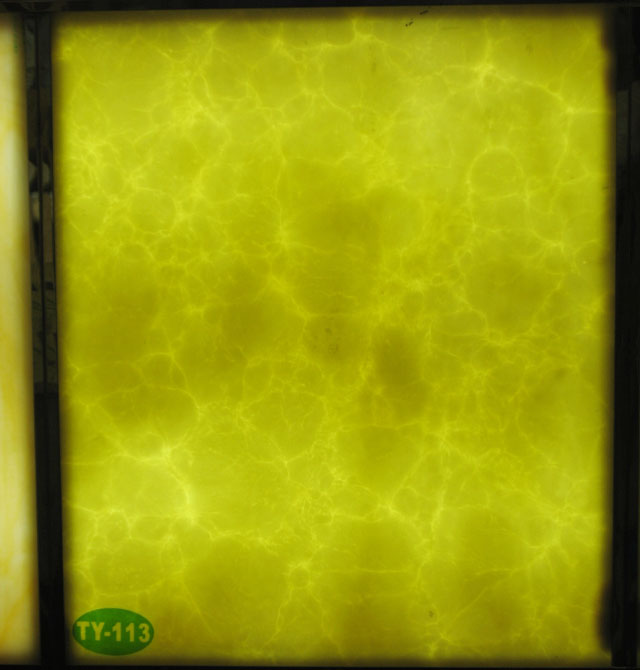 �v�ơ��Ű�͸��ʯ TY-113 �L2440mm����1220mm����5mm