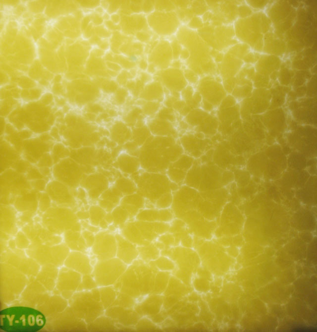 ͸��ʯ TY-106 �L2440mm����1220mm����5mm